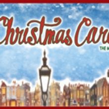 BWW Blog: Dalton Allison - Being in a Holiday Production