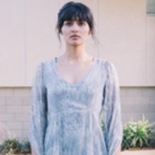 UCSB Department of Theater and Dance to Present TOO MUCH WATER