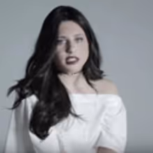 Jacqueline Epstein Unveils Visual for Debut Single 'Smoke'