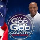 Congressman Gary A. Franks Releases 2 New Books