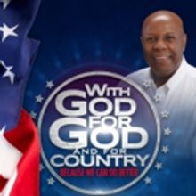 Congressman Gary A. Franks Releases 2 New Books