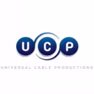 THE ROYALS' Mark Schwahn Signs Overall Deal with Lionsgate & Universal Cable…