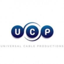THE ROYALS' Mark Schwahn Signs Overall Deal with Lionsgate & Universal Cable…
