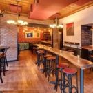BWW Preview: THE GILROY on the Upper East Side of NYC