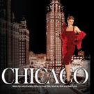 Moreau Center for the Arts/Saint Mary's College Presents CHICAGO, Beginning Today