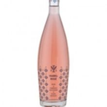 Michael Mondavi Family Estate Launches Isabel Rosé