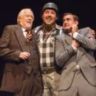 Sierra Stages to Present THE PRODUCERS, 7/16-8/8