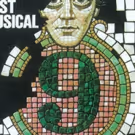 Broadway Clash of the Early '80s - DREAMGIRLS vs NINE