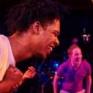 BWW Reviews: 'Prepare Ye' - Updated Musical Arrangements and Script, 'All for the…