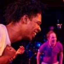 BWW Reviews: 'Prepare Ye' - Updated Musical Arrangements and Script, 'All for the Bes