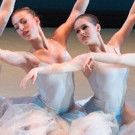 Ballet Chicago Studio Company presents Platinum Anniversary Concerts 5/6