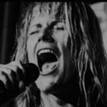 The Cutting Room Presents Karen Irwin in JANIS, ME, & BOBBY MCGEE in September