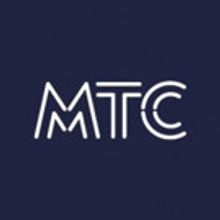 MTC Announces 2017 Women in Theatre Program Participants