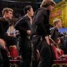 RDT Announces New Collaboration with Utah Youth Orchestra & Ensembles
