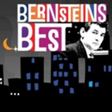 Morgan James performs BERNSTEIN'S BEST with Colorado Symphony