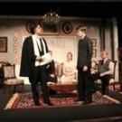 BWW Reviews: THE WINSLOW BOY in Stratford