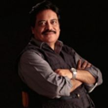 Mumbai Theatre Guide's Salim Arif to Hold Intensive Theatre Workshop, 12/6