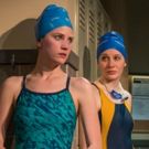 Photo Flash: First Look at Rivendell Theatre Ensemble's DRY LAND