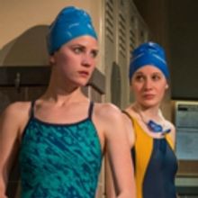 Photo Flash: First Look at Rivendell Theatre Ensemble's DRY LAND