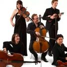 Flinders Quartet to Make North Sydney Debut Next Month