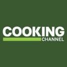 Country Music Star Kix Brooks' New Series Debuts Tonight on Cooking Channel