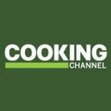 Country Music Star Kix Brooks' New Series Debuts Tonight on Cooking Channel