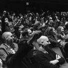 TEDxBroadway Completes Speaker Lineup for 2017 Event at New World Stages