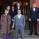 Super Channel Acquires Two UK Dramas from All3media International