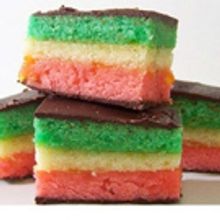 Romantic Comedy HOW ALFO LEARNED TO LOVE Heads to 59E59 Theaters Tonight