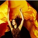 Lara Bello Releases 'Sikame' Album on Biophilia Records, 3/24