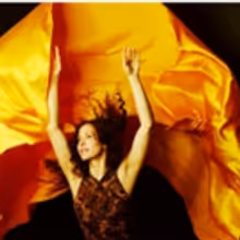 Lara Bello Releases 'Sikame' Album on Biophilia Records, 3/24