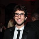 BWW Personality Quiz: Which Duet Should You Sing with Josh Groban?