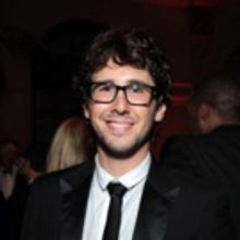 BWW Personality Quiz: Which Duet Should You Sing with Josh Groban?