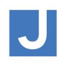 Jerry Birzon Paintings Coming to JCC of Greater Buffalo This Spring