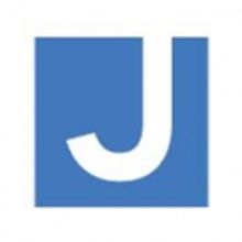 Jerry Birzon Paintings Coming to JCC of Greater Buffalo This Spring