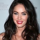 Megan Fox Set for Recurring Role on NEW GIRL