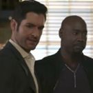 VIDEO: Sneak Peek - 'Sympathy for the Goddess' Episode of LUCIFER