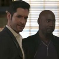 VIDEO: Sneak Peek - 'Sympathy for the Goddess' Episode of LUCIFER Video