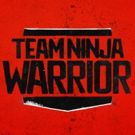 Esquire Network Debuts TEAM NINJA WARRIOR Tonight