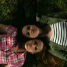 VIDEO: Watch Promo for 90-Minute Series Finale of SWITCHED AT BIRTH