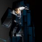 ENJEUX, kondition pluriel, 25 novembre, La Chapelle