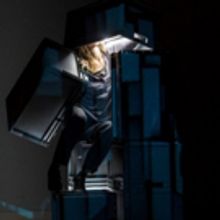 ENJEUX, kondition pluriel, 25 novembre, La Chapelle