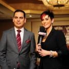 ESPN & ESPN Deportes to Present Extensive Coverage of Canelo Alvarez vs. Amir Khan