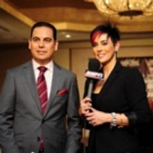 ESPN & ESPN Deportes to Present Extensive Coverage of Canelo Alvarez vs. Amir Khan