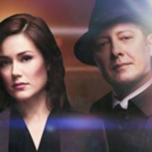 NBC's THE BLACKLIST Wins Time Slot in Total Viewers; SUPERSTORE Up +13%