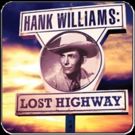 HANK WILLIAMS: LOST HIGHWAY Replaces THE WONDER YEARS at Riverside Theatre