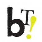 Ballet Tech's KIDS DANCE Set for Joyce Theater, 6/9-12