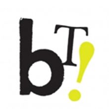 Ballet Tech's KIDS DANCE Set for Joyce Theater, 6/9-12