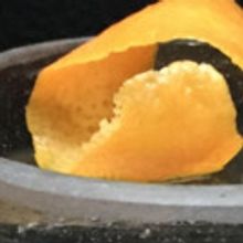 Craft Lake City Presents: Craft Cocktail Workshop with Vida Tequila at Finca Restaura