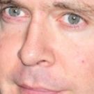 Patrick Marber Directs Tom Hollander in TRAVESTIES at Menier Chocolate Factory